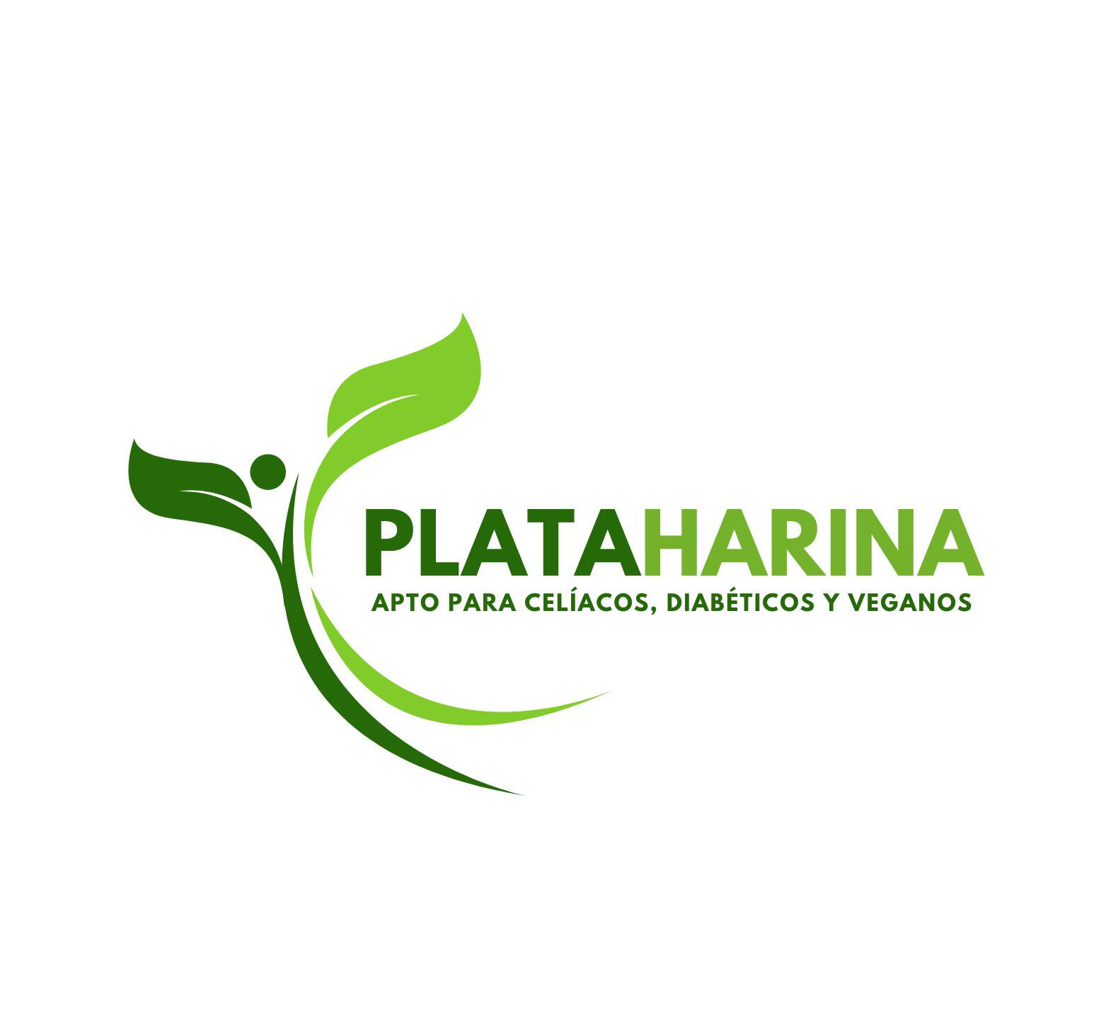 PlataHarina - Nicaragua Harina de Plátano Verde para veganos, celiacos y diabéticos